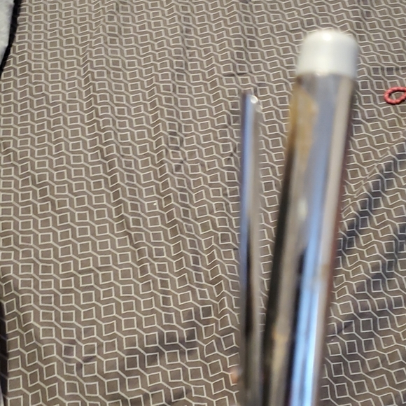 Mini curling iron - Picture 4 of 4
